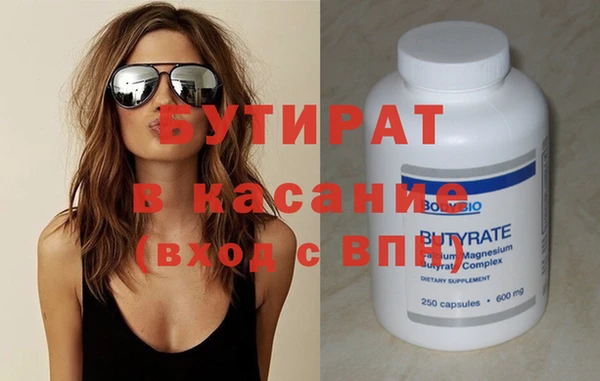гидра Няндома