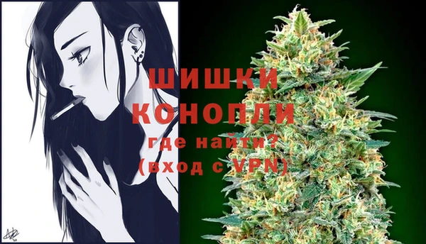 mix Нягань