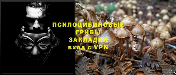 MDMA Premium VHQ Новодвинск